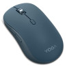Yoga Mouse Office