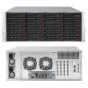 Superserver 6049P-E1Cr24L