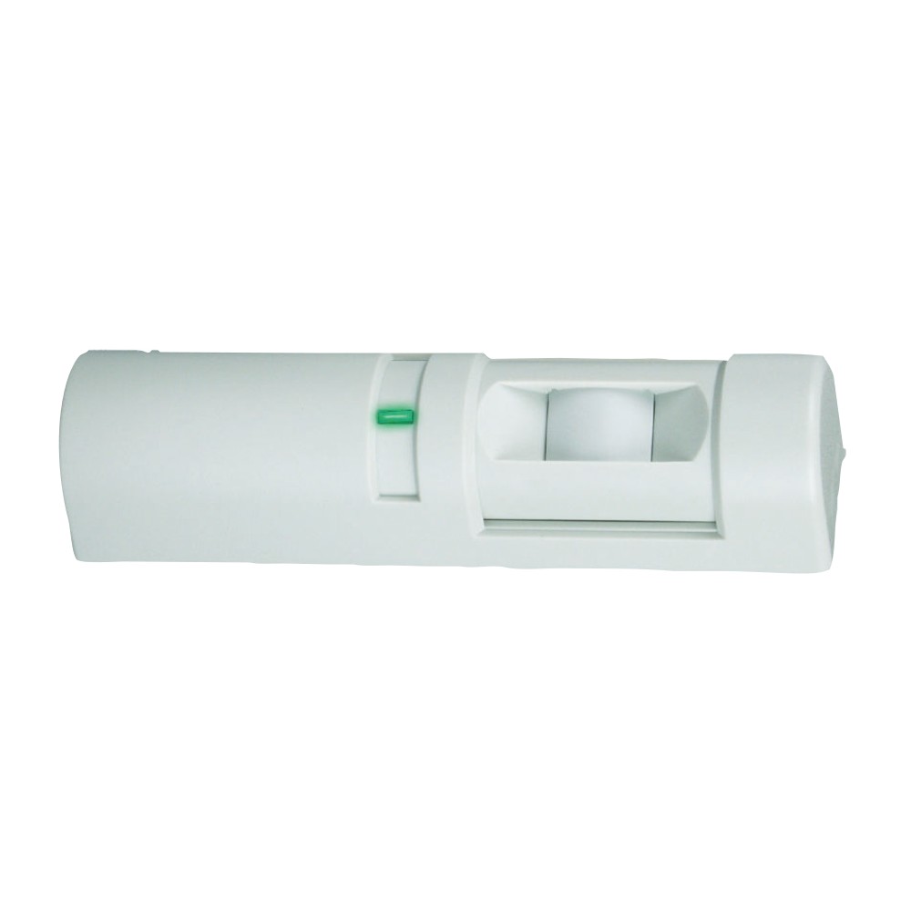 Surface Mount Detector grey Surface Mount Detector grey