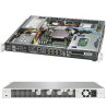 Superserver 1019C-Fhtn8 Intel