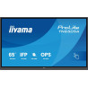65" IFP OS-Free, UHD IPS panel