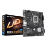 Placa Base Gigabyte H610M D3W DDR4 Socket 1700/ DDR4/ PCIe 4 | APLIUM