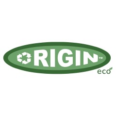 DS3678: Rugged, Area Imager,