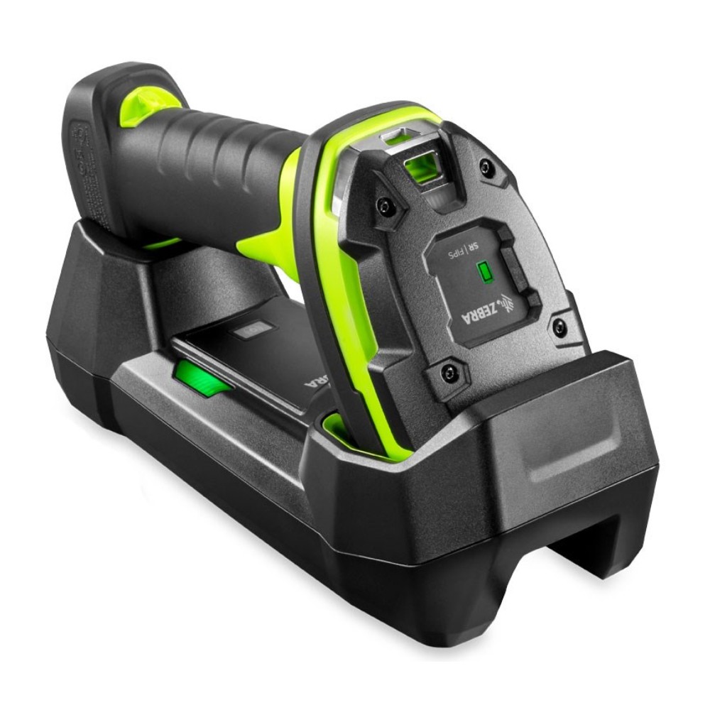 DS3678-SR RUGGED GREEN,NO DS3678-SR RUGGED GREEN,NO