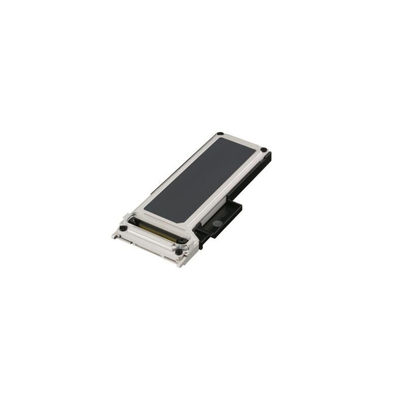 Internal Solid State Drive 2