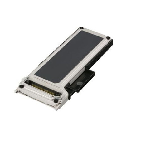 Internal Solid State Drive 2