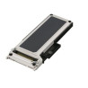 Internal Solid State Drive 2