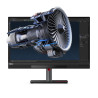 Thinkvision 27 3D Led Display