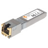 Transceiver Module, 10