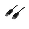 10m Active DisplayPort Cable - M/M