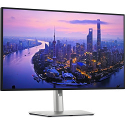 UltraSharp 27 4K Thunderbolt