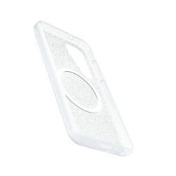 Otterbox React Case With