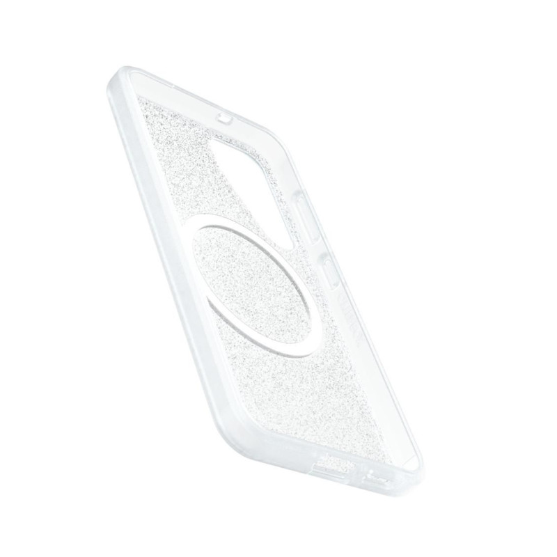 Otterbox React Case With
