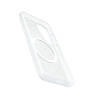 Otterbox React Case With
