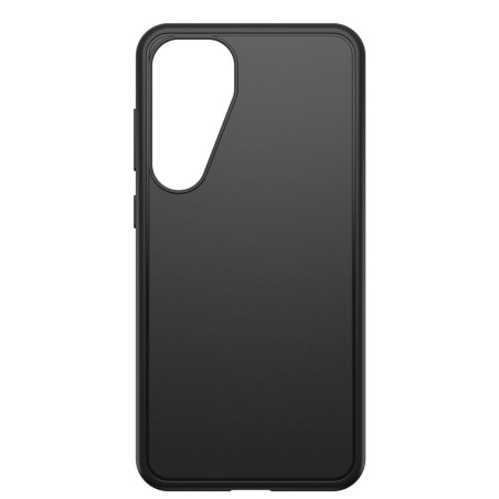 Mobile Phone Case 17 Cm