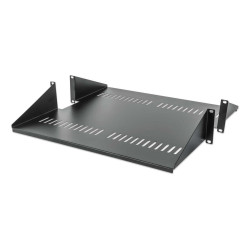19" Double-Sided Cantilever