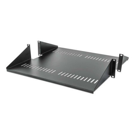 19" Double-Sided Cantilever