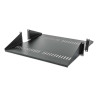 19" Double-Sided Cantilever