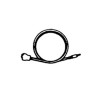 Networking Cable Black 5 M