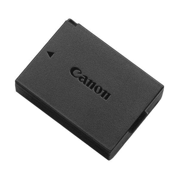 Camera Battery LP-E10