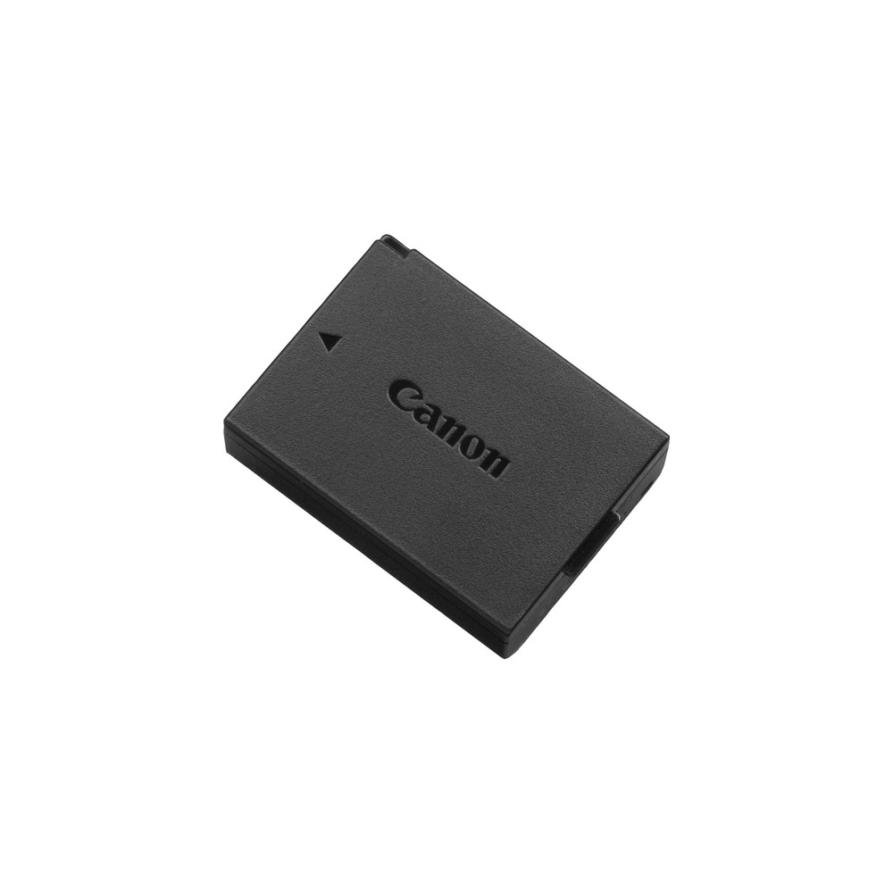 Camera Battery LP-E10 Camera Battery LP-E10