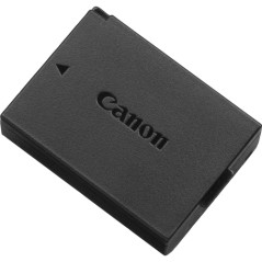 Camera Battery LP-E10