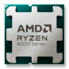 Ryzen 7 8700F Processor 4.1