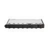 Internal Solid State Drive