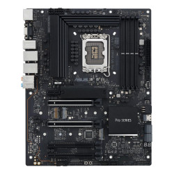 Pro Ws W680-Ace Ipmi Intel
