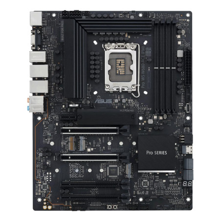 Pro Ws W680-Ace Ipmi Intel
