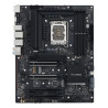 Pro Ws W680-Ace Ipmi Intel