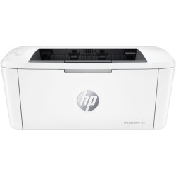 Laserjet M111W Printer 600 X