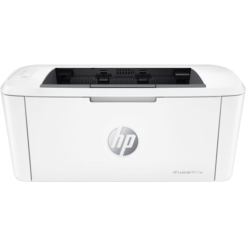Laserjet M111W Printer 600 X