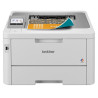 Hl-L8240Cdw Laser Printer