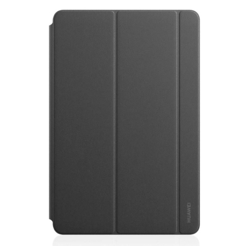 Mobile Phone Case 27.8 Cm