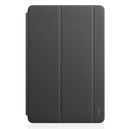 Mobile Phone Case 27.8 Cm