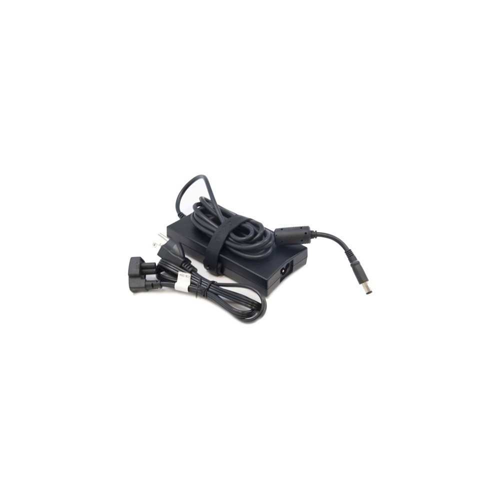 130W AC Adapter With 1M Cord 130W AC Adapter With 1M Cord