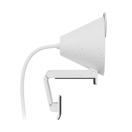 Brio 305 Webcam 2 Mp 1920 X