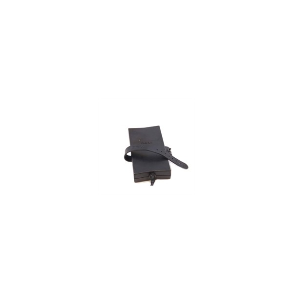130W AC Adapter With 1M Cord