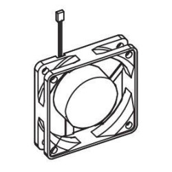 Computer Cooling System