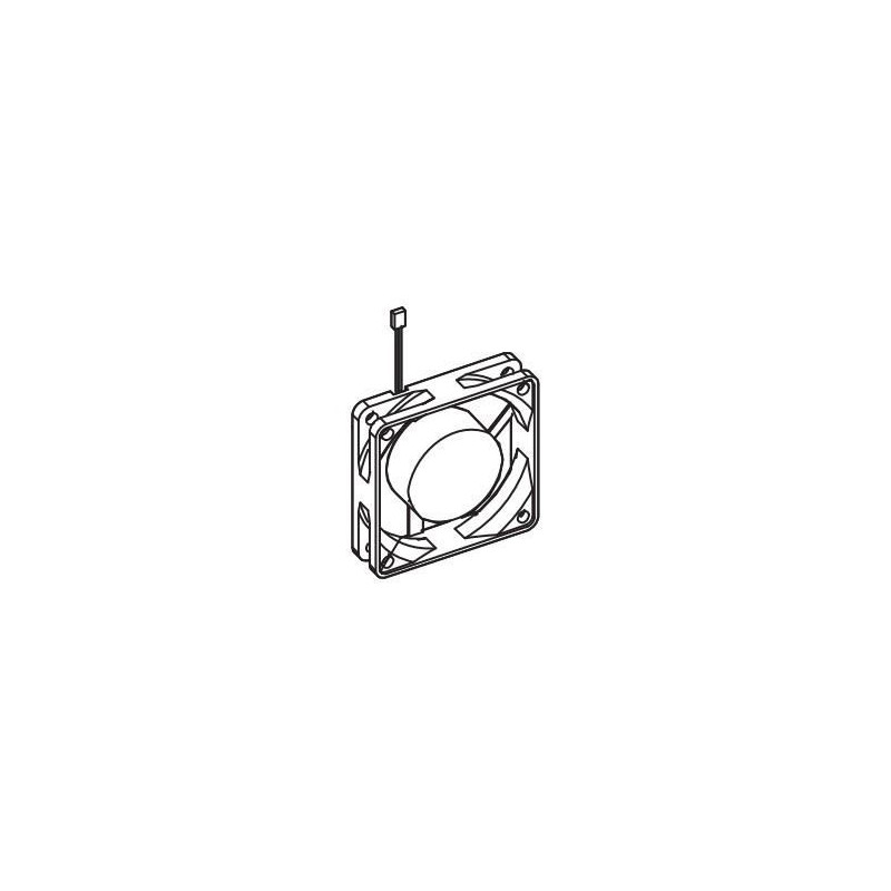 Computer Cooling System
