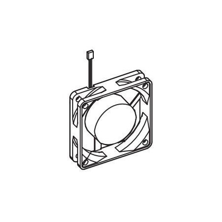 Computer Cooling System