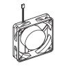 Computer Cooling System