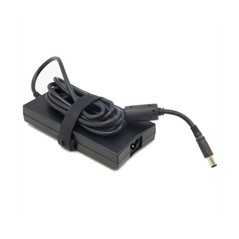 130W AC Adapter With 1M Cord