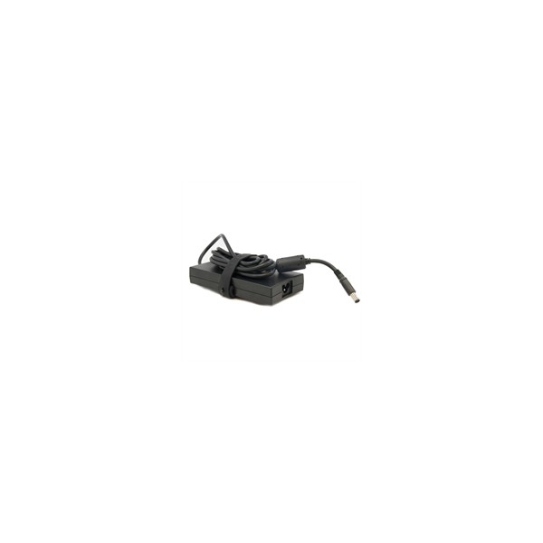 130W AC Adapter With 1M Cord