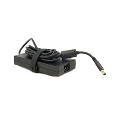 130W AC Adapter With 1M Cord