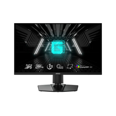 Computer Monitor 68.6 Cm