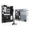 ASUS PRIME B650-PLUS WIFI AMD B650 Zócalo AM5 ATX | APLIUM