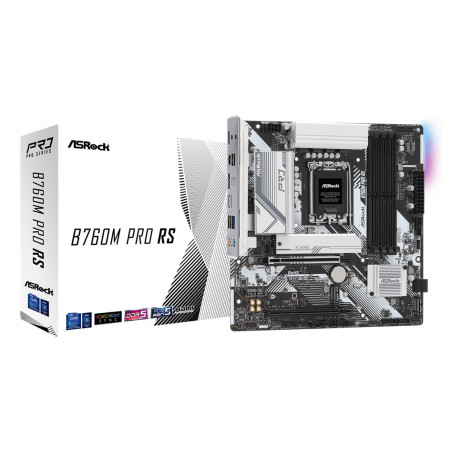 Amd X870 Socket Am5 Atx