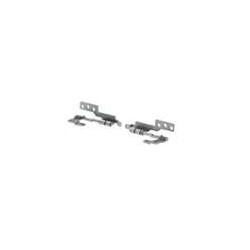 SPS-HINGE KIT